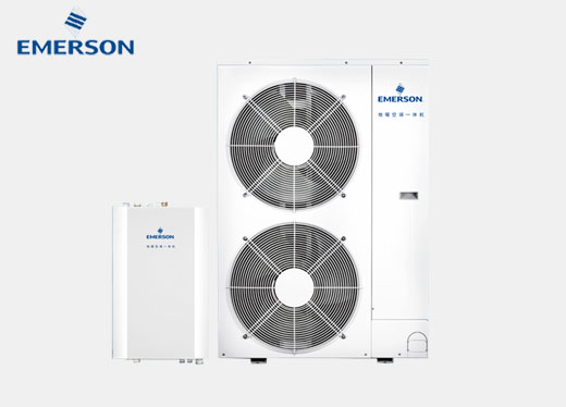 ��Ĭ��������{��ůһ�w�C ����һ